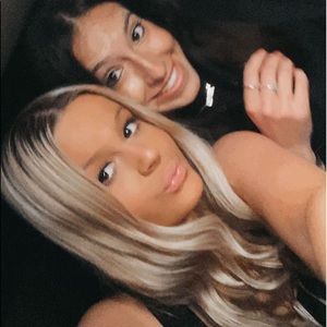 Meet your Posher, Kippi